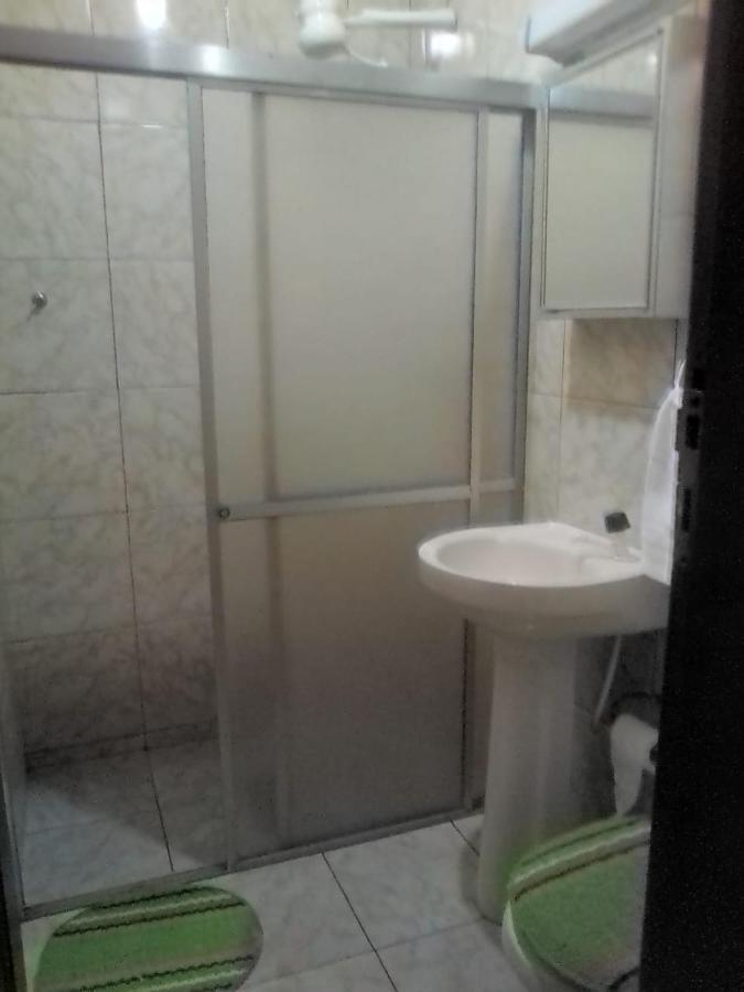 Sonho Meu Inn *