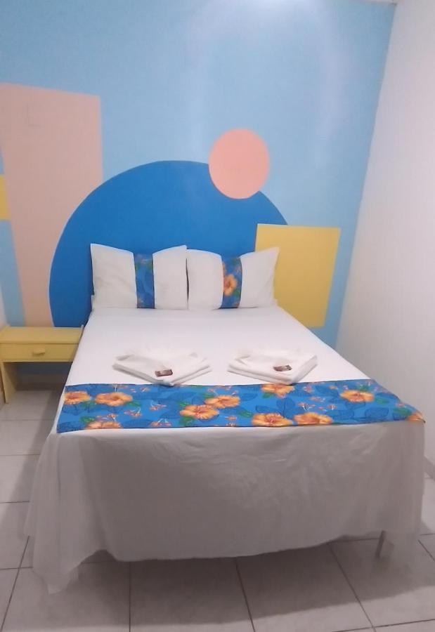 Sonho Meu Inn