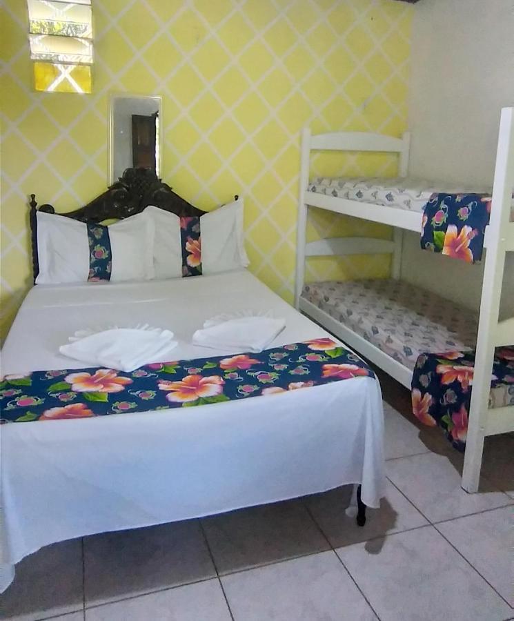 Inn Sonho Meu *