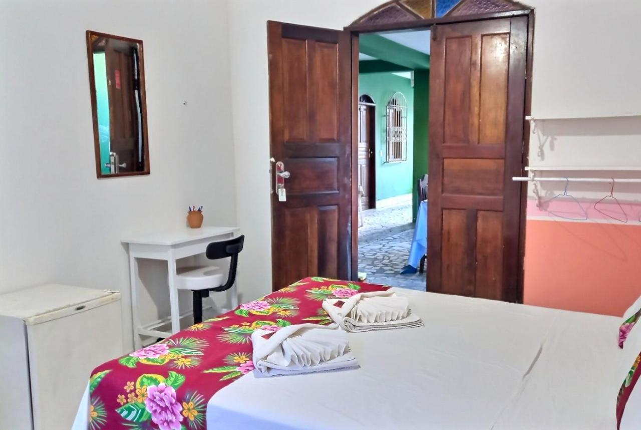 Inn Sonho Meu *