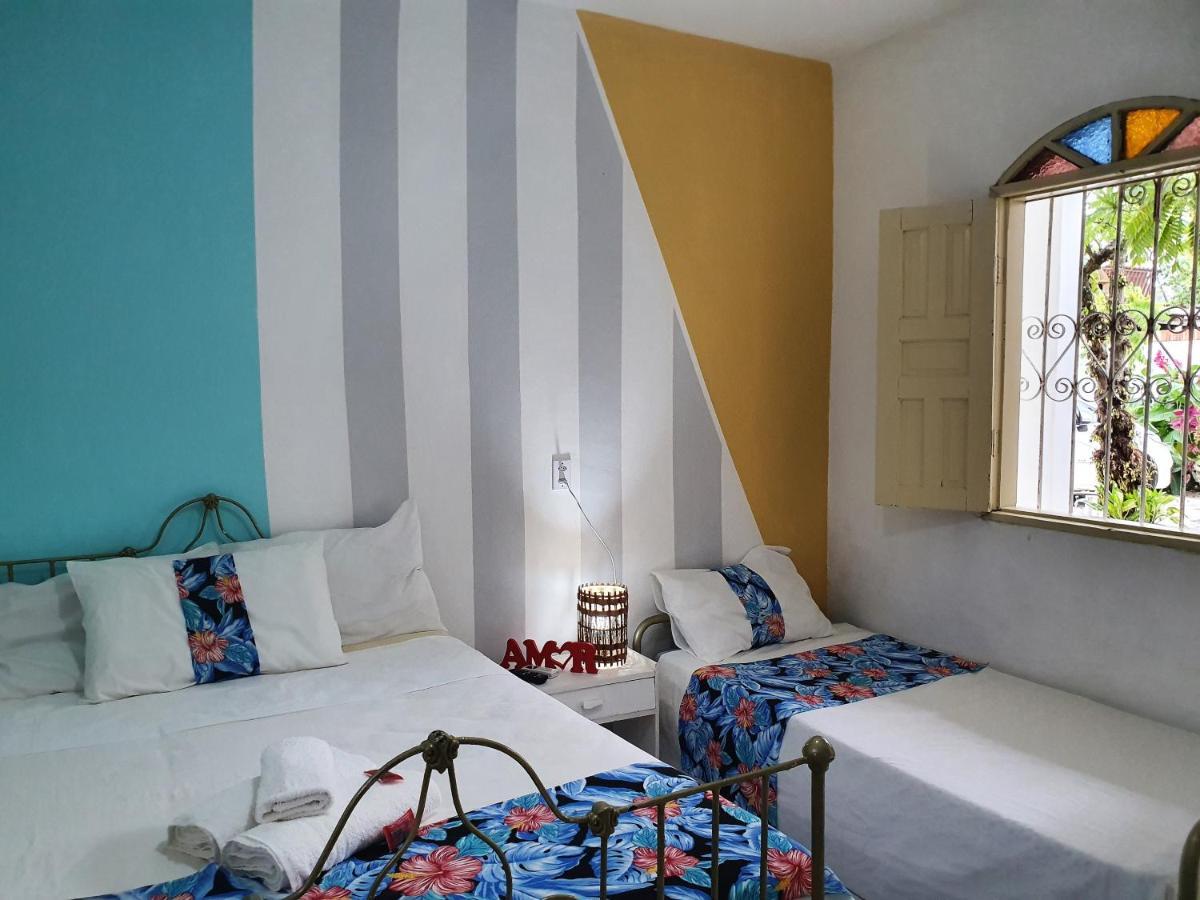 Inn Sonho Meu *