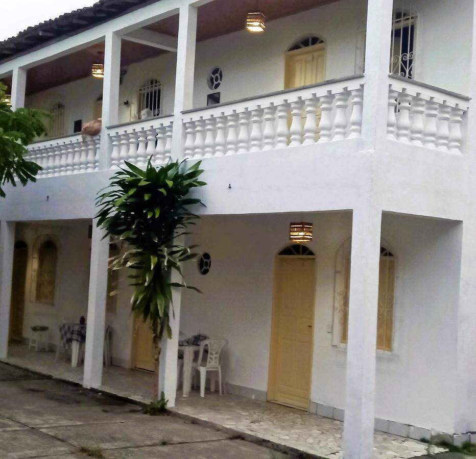 Inn Sonho Meu