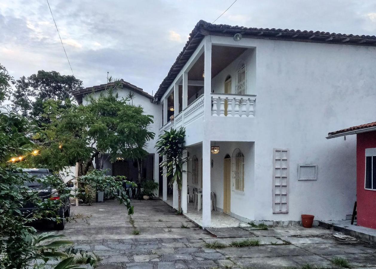 Sonho Meu Inn