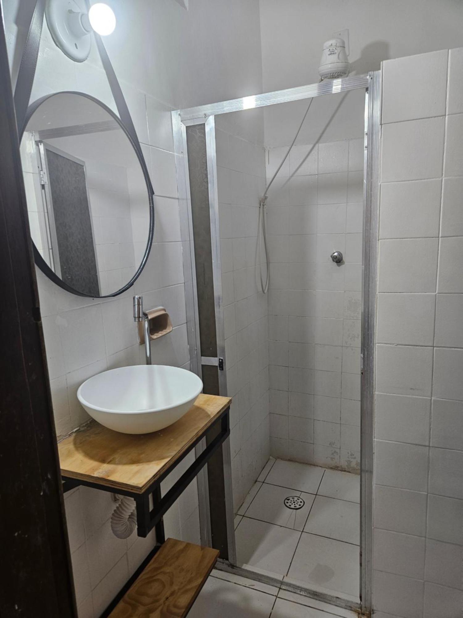 Inn Sonho Meu