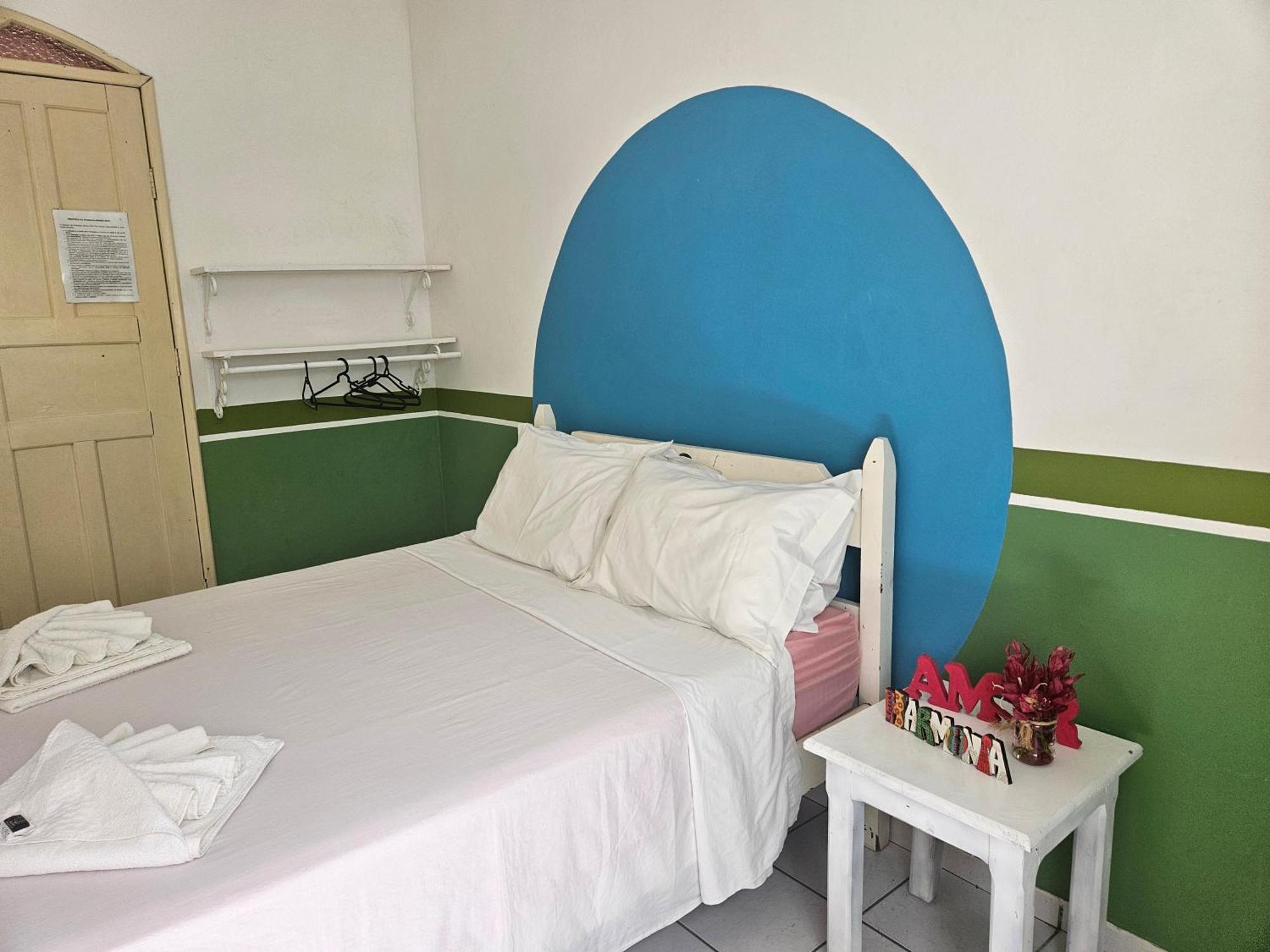 Inn Sonho Meu
