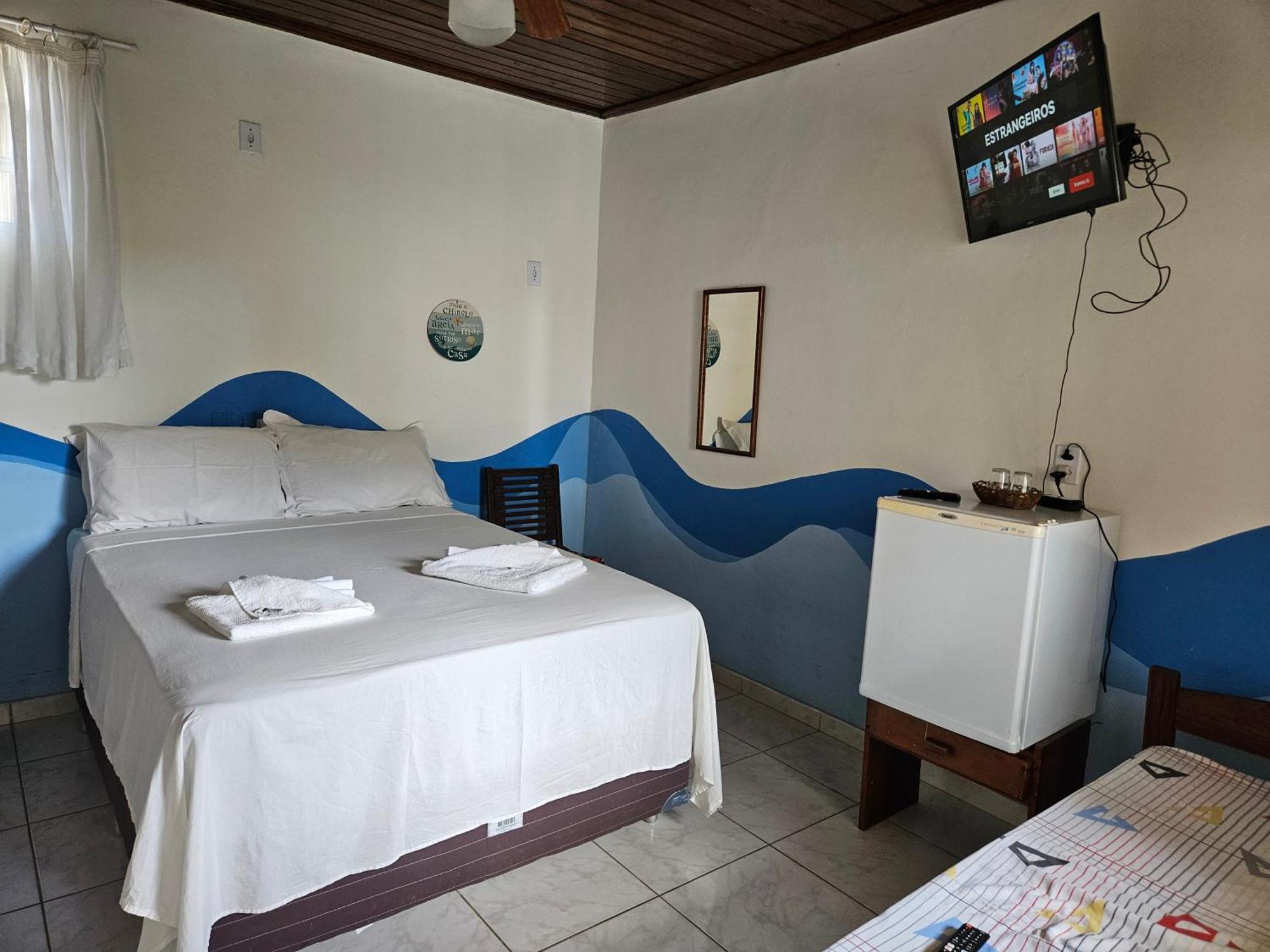 Sonho Meu Inn *