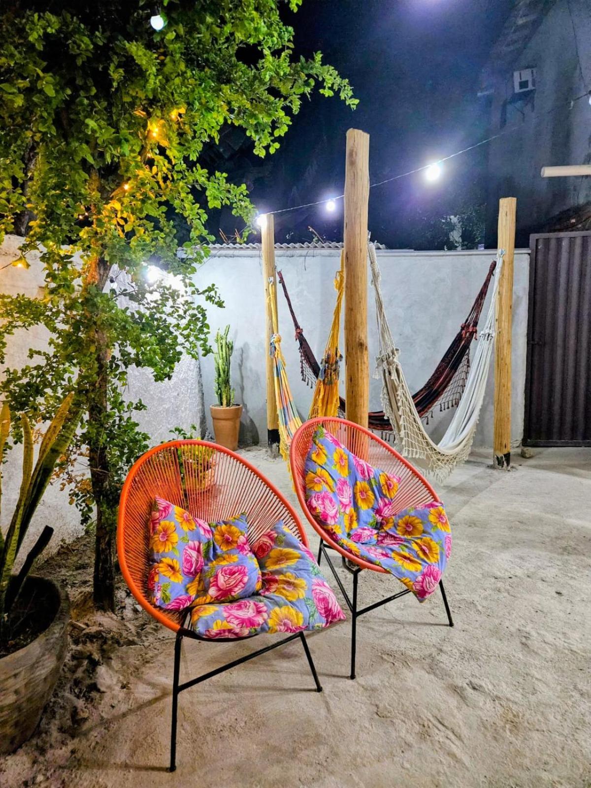 Sonho Meu Porto Seguro