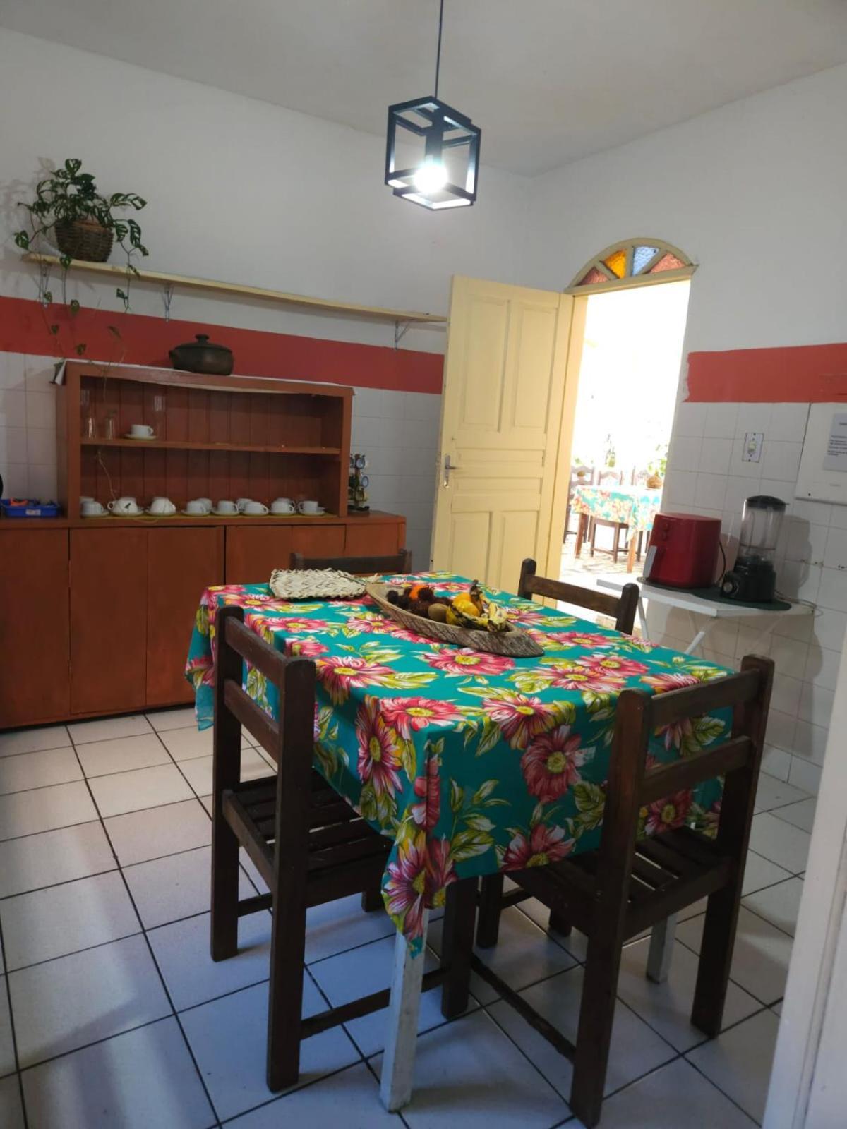 Sonho Meu * Porto Seguro