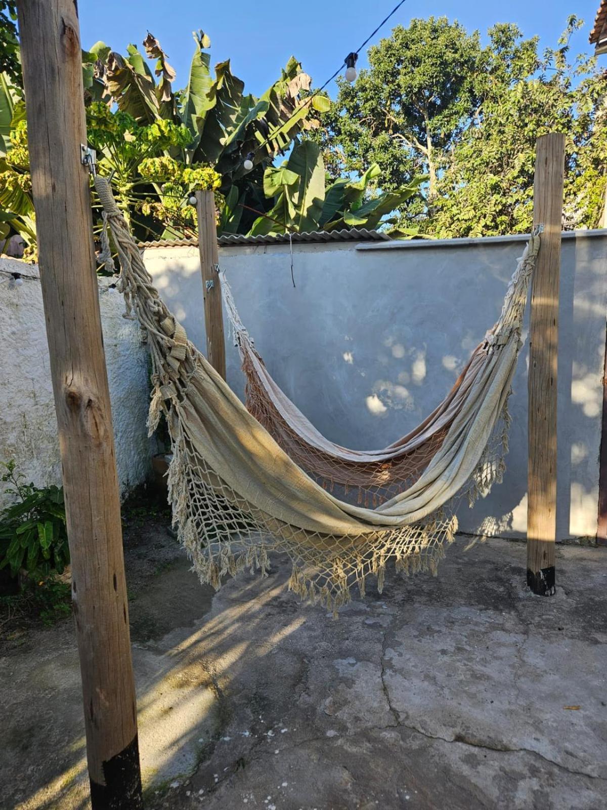 Inn Sonho Meu