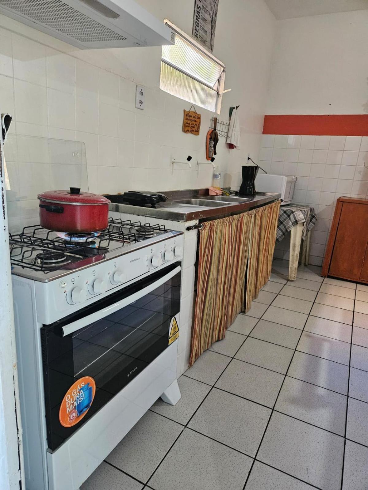 Sonho Meu Inn *